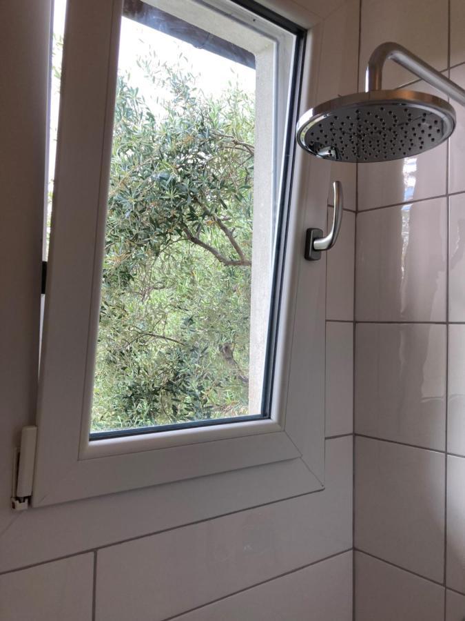 Villa Vento Largo, Casa Marina Ventimiglia Ngoại thất bức ảnh