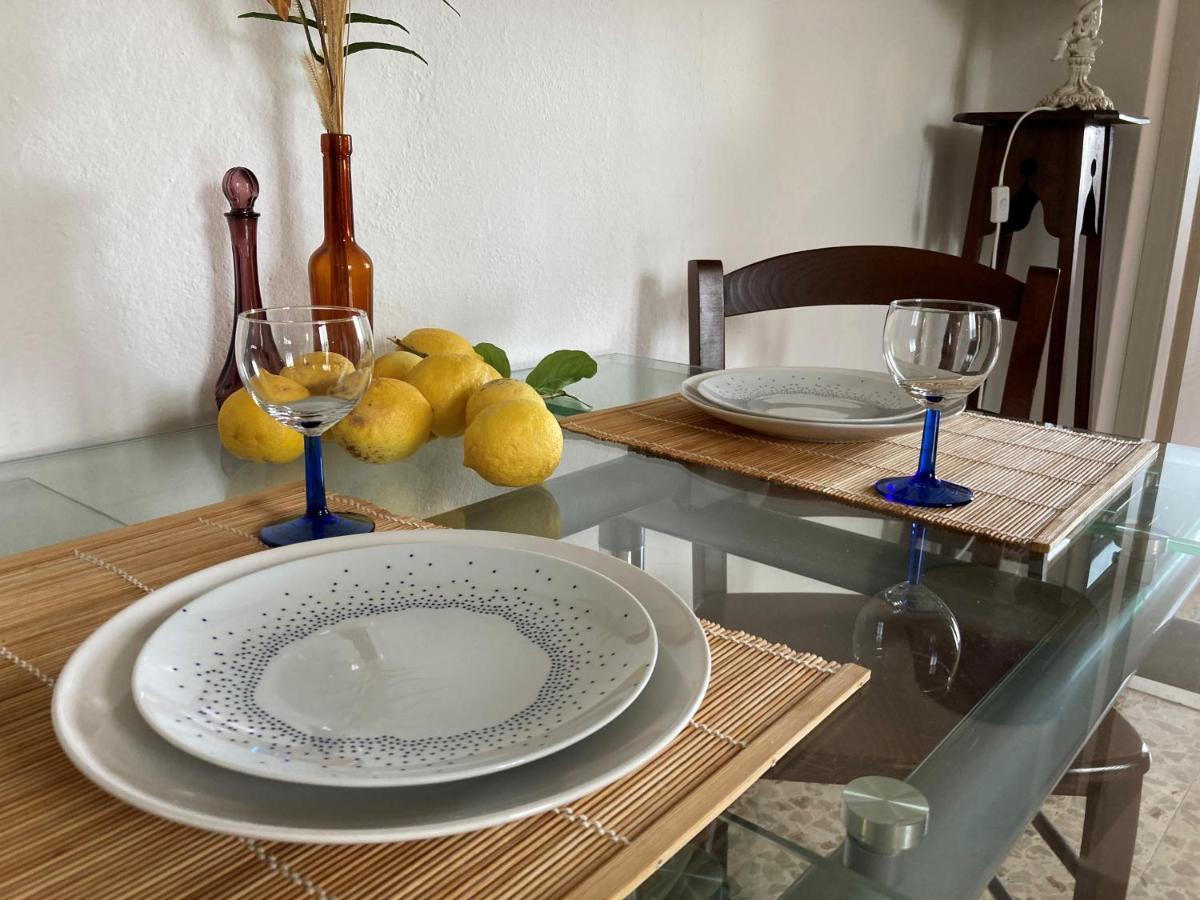 Villa Vento Largo, Casa Marina Ventimiglia Ngoại thất bức ảnh
