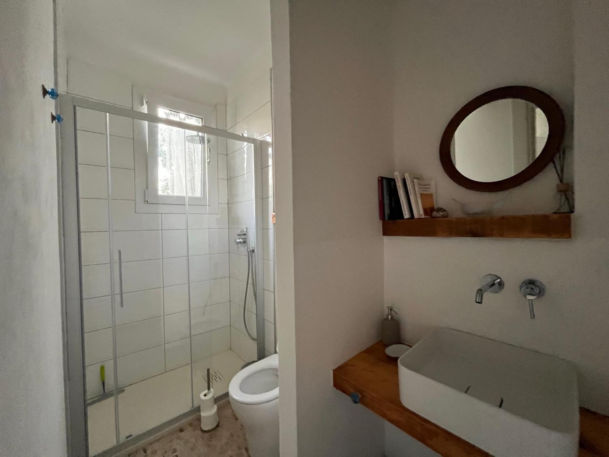 Villa Vento Largo, Casa Marina Ventimiglia Ngoại thất bức ảnh